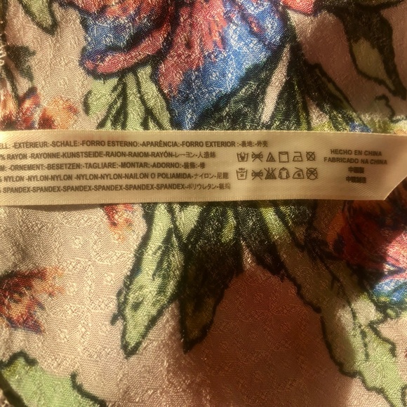 Free People Intimately Flowy Marsha Slip Dress - Picture 7 of 8